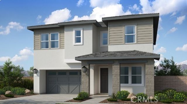 212 Briar Moon, Irvine