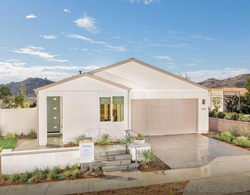 Photo of Listing #260002576SD