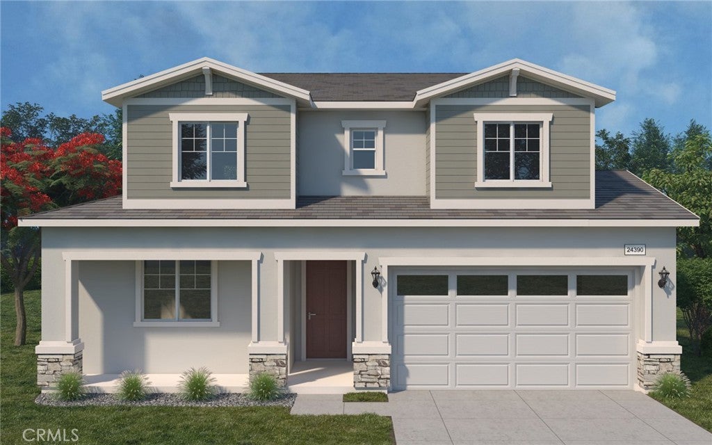 Photo of Listing #IV26024741