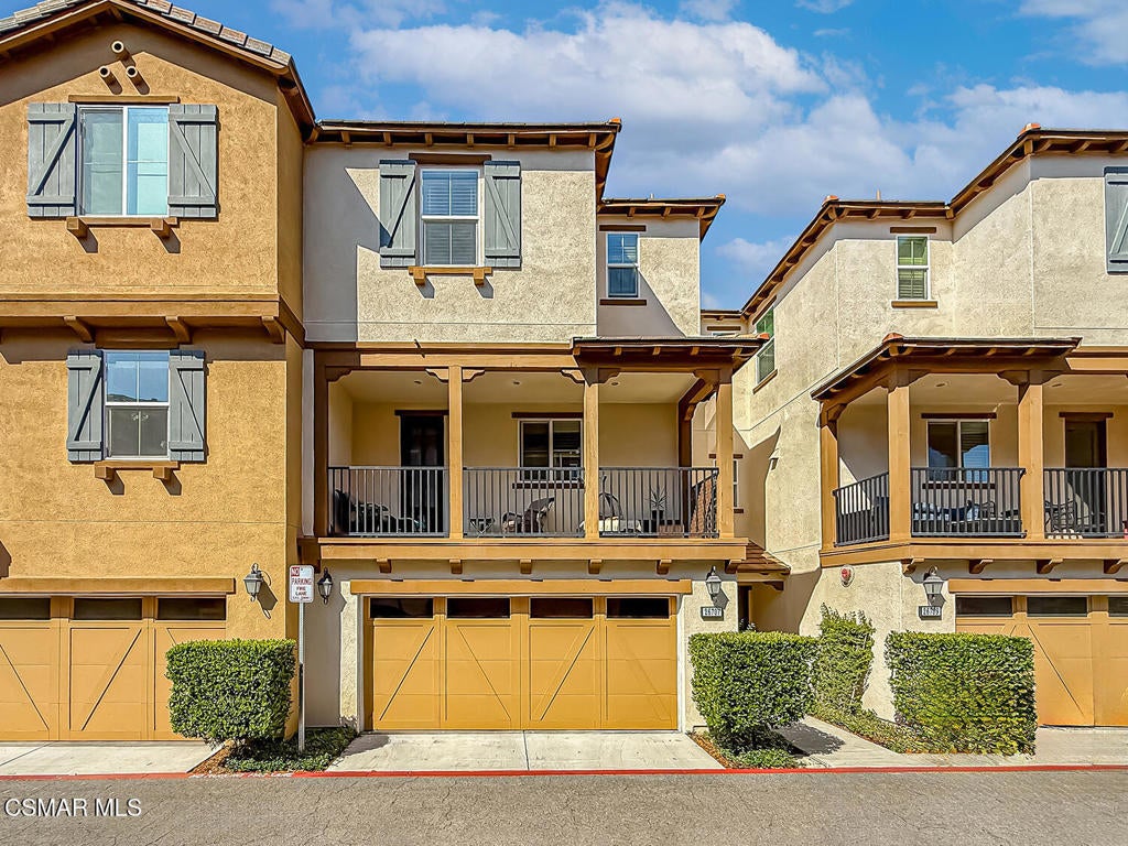 26707 Lexington Lane, Saugus