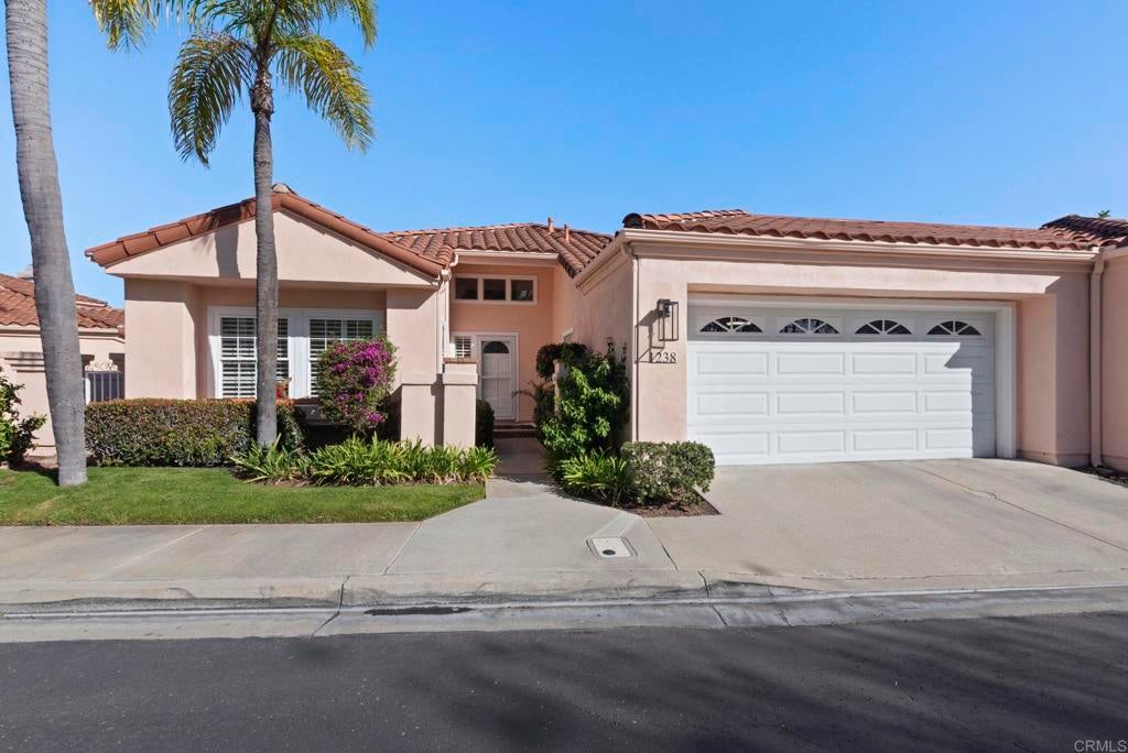 Photo of Listing #NDP2601075