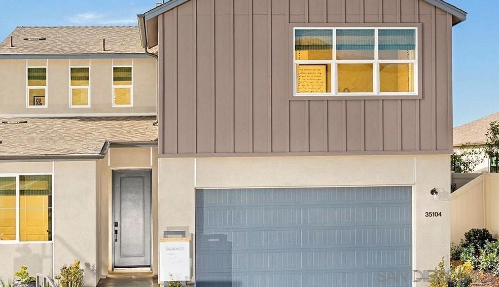 Photo of Listing #260002580SD