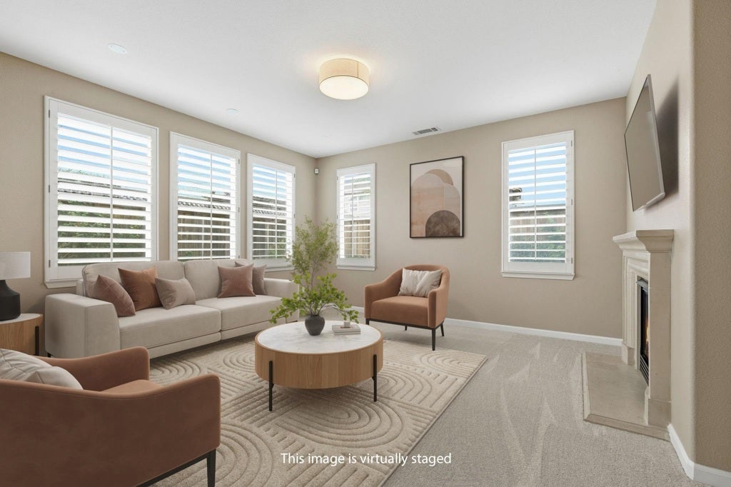 Photo of Listing #41122839