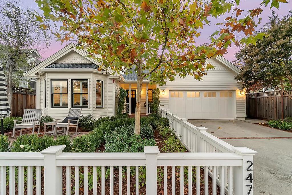 Photo of Listing #ML82033520