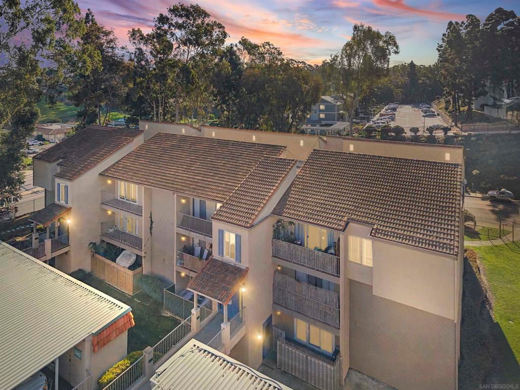 Photo of Listing #260002582SD