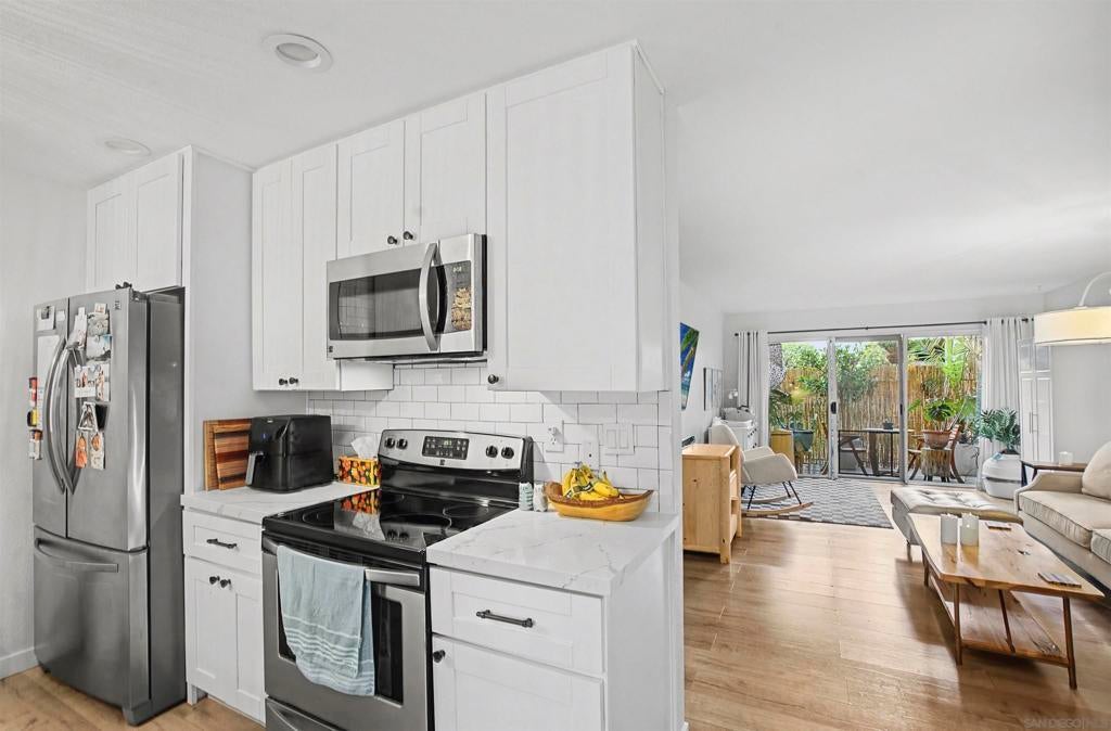 Photo of Listing #260002582SD