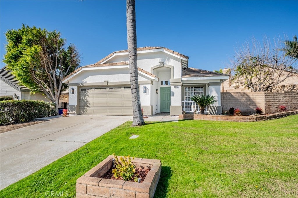 Photo of Listing #WS26024815