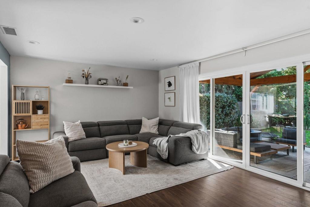 Photo of Listing #260002585SD