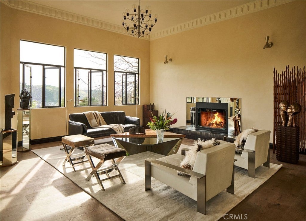 Photo of Listing #SB26024676