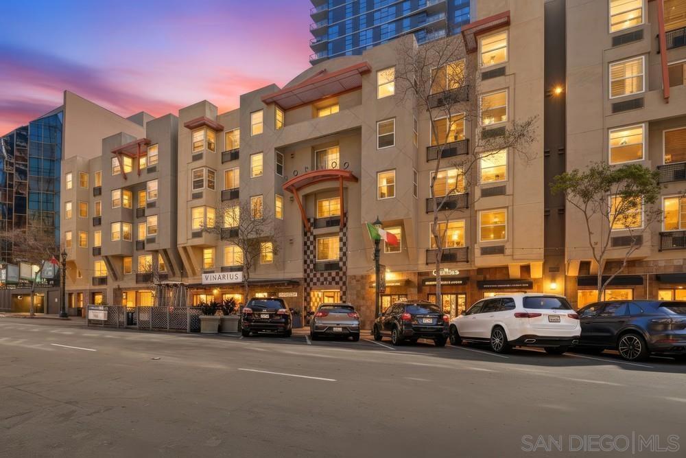 Photo of Listing #260002588SD