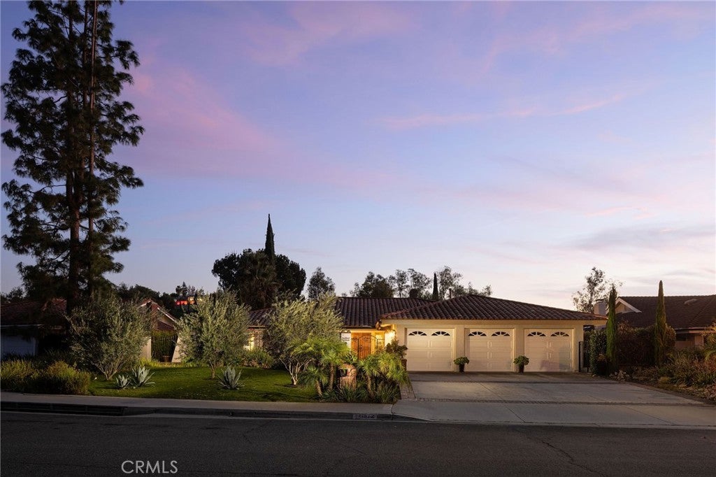 24972 Buckboard Lane, Laguna Hills