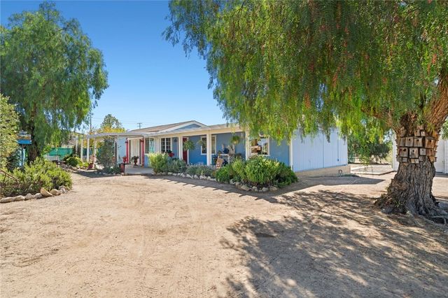 31615 Leon Road, Winchester
