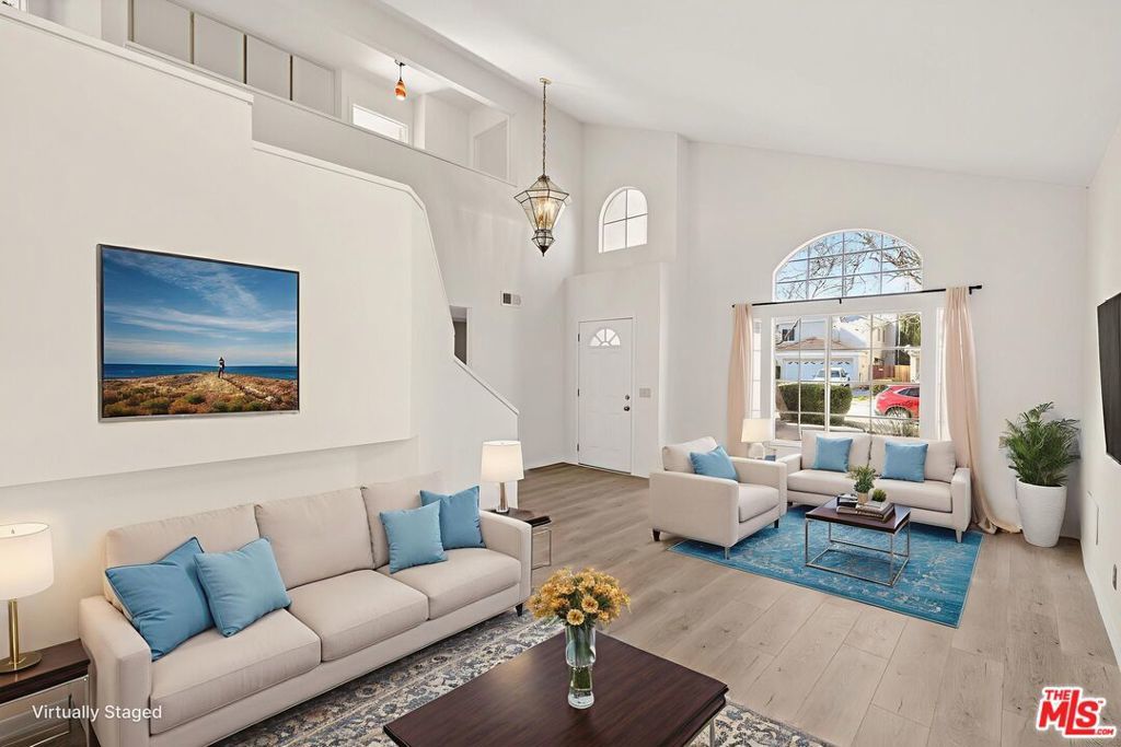 Photo of Listing #26643115