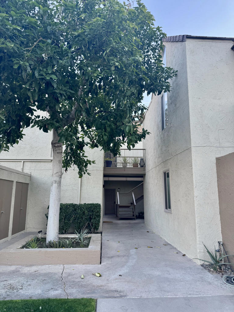 46855 Mountain Cove Drive # 84, Indian Wells