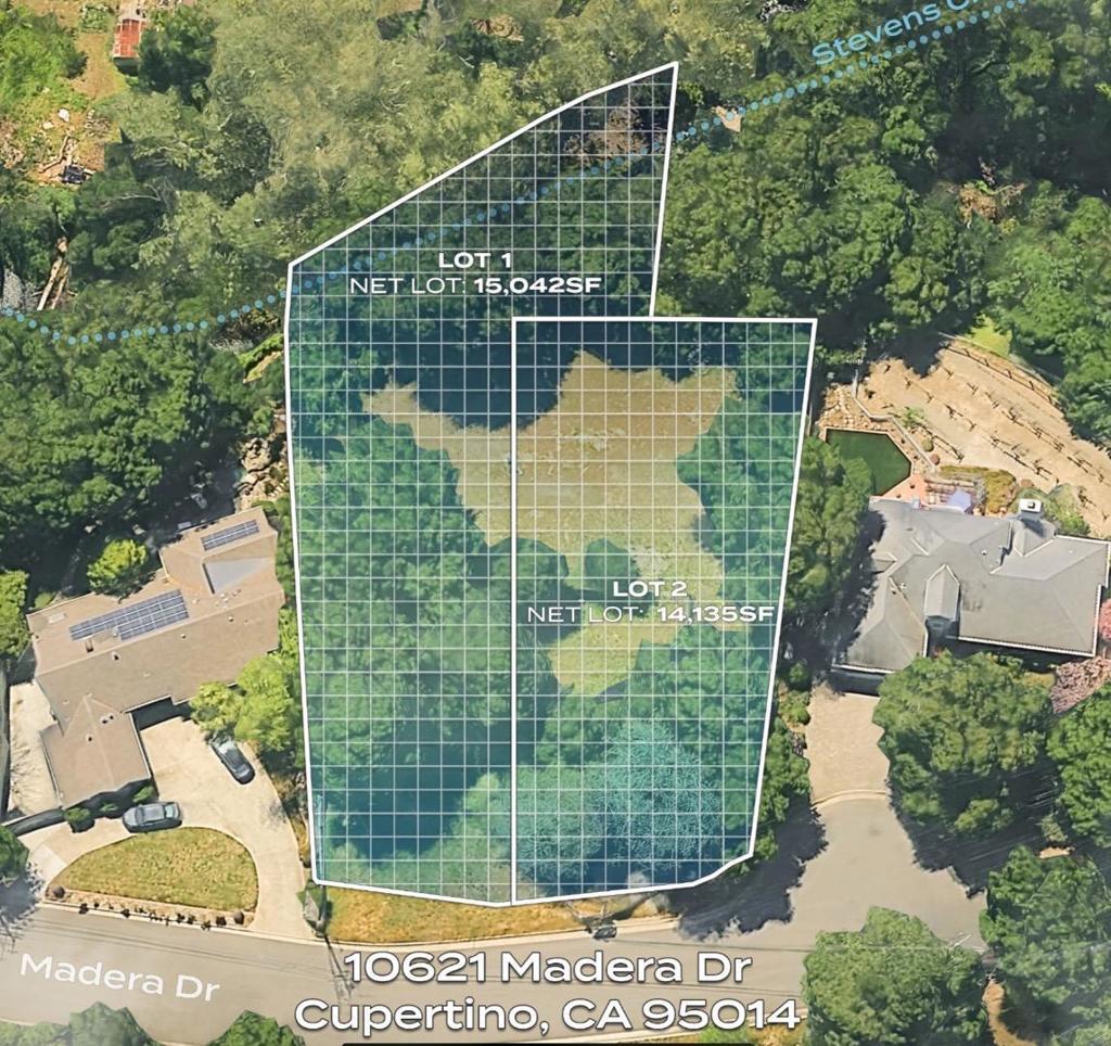 Photo of Listing #ML82033535