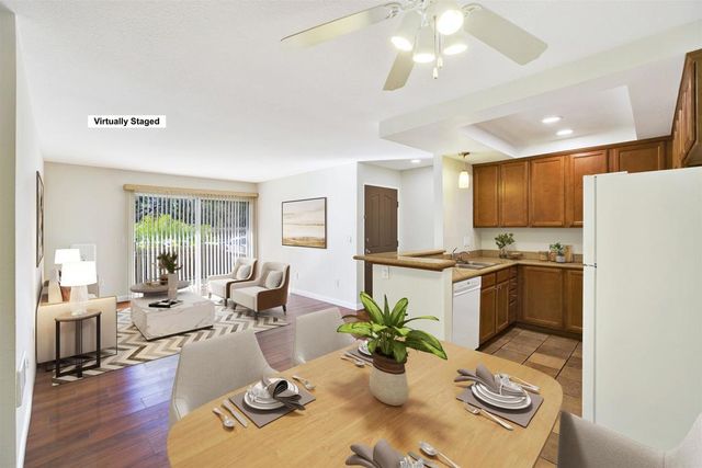 432 Edgehill Lane # 169, Oceanside