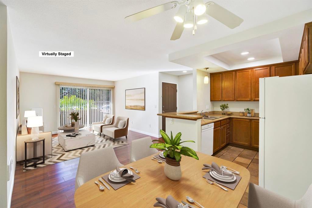 Photo of Listing #NDP2601082