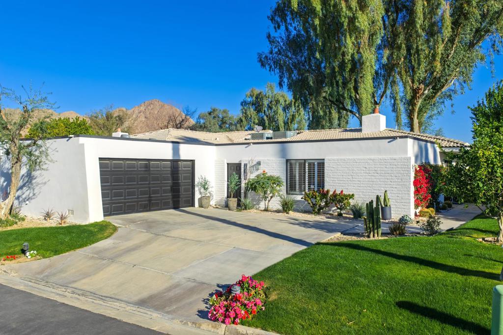 Photo of Listing #219142597DA