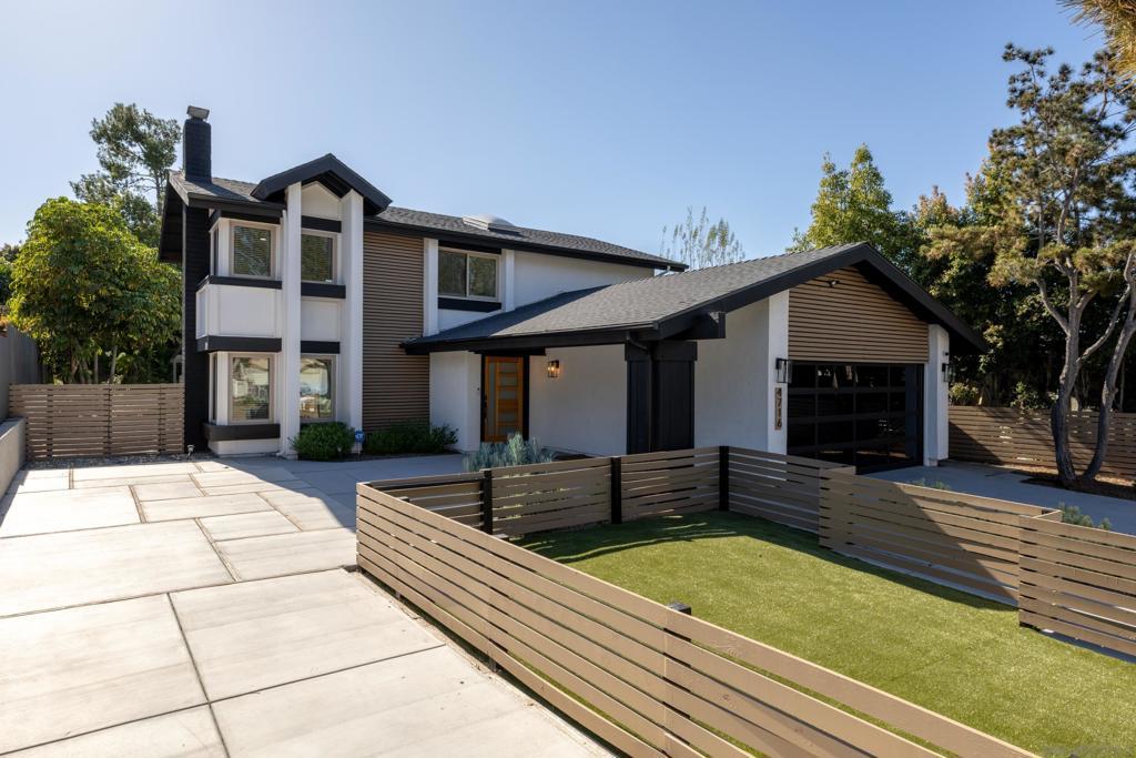 Photo of Listing #260002597SD