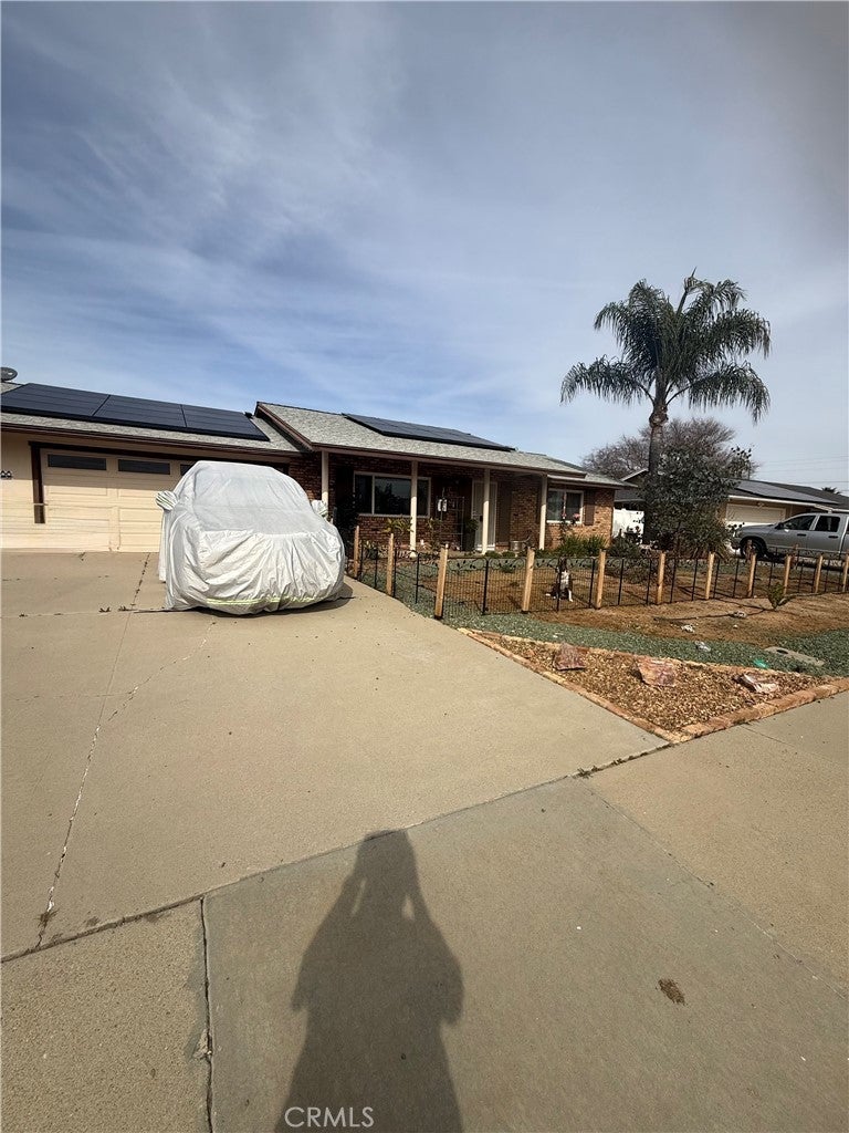 Photo of Listing #IV26024743