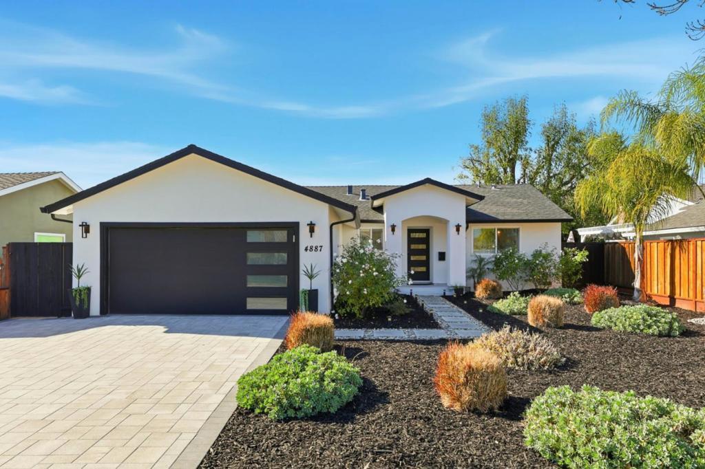 Photo of Listing #ML82028519