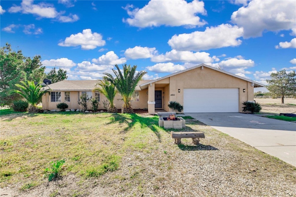 Photo of Listing #PW26022406