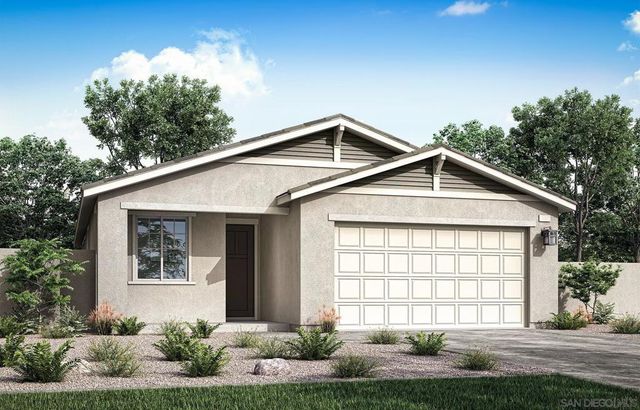 33374 Riverside Drive Lot 55 # Lot 55, Lake Elsinore
