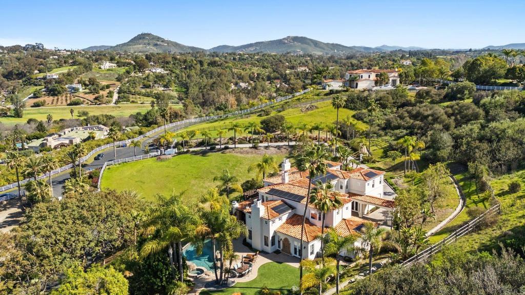 Photo of Listing #NDP2601086