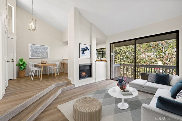 234 Pineview, Irvine.