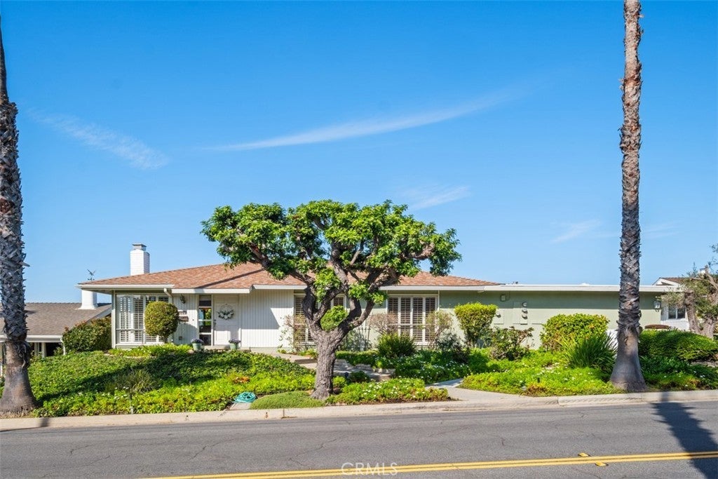 362 Camino San Clemente, San Clemente