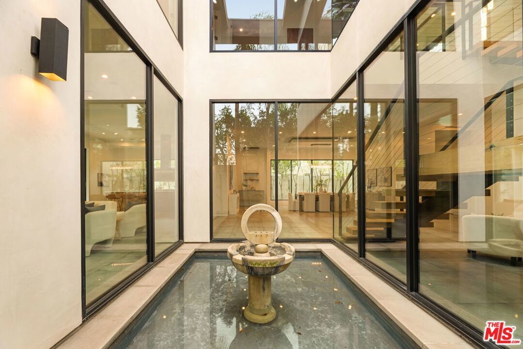 Photo of Listing #26641013