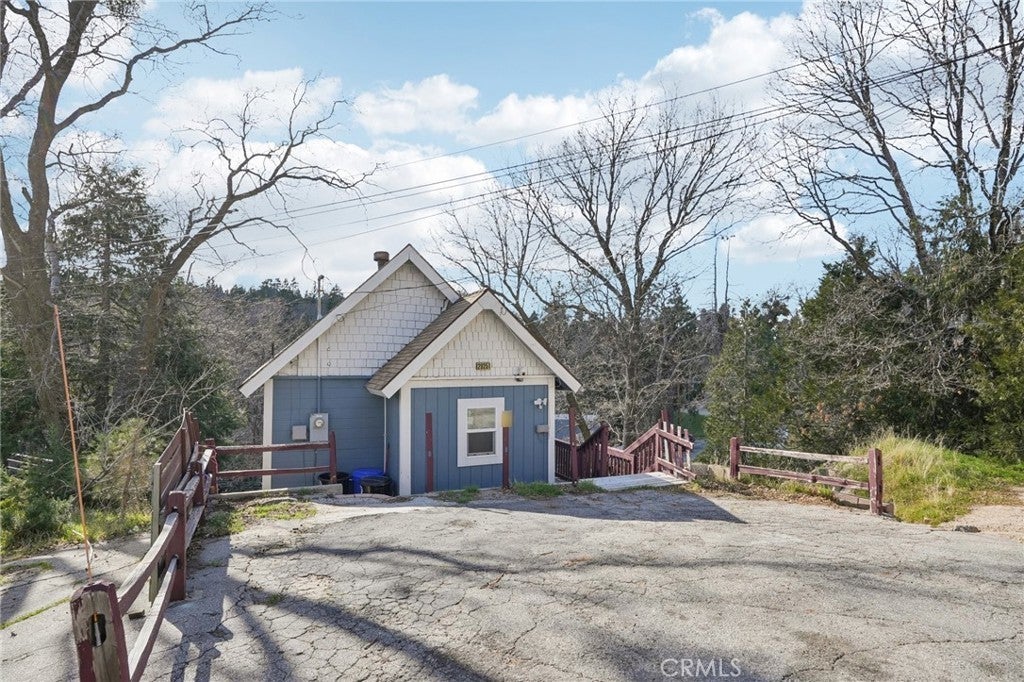 Photo of Listing #CV26024880