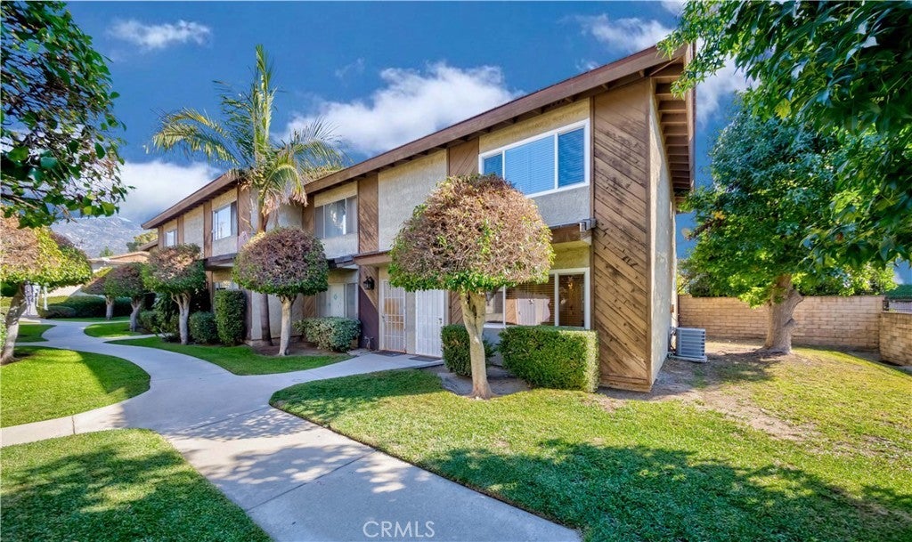 Photo of Listing #AR26023791