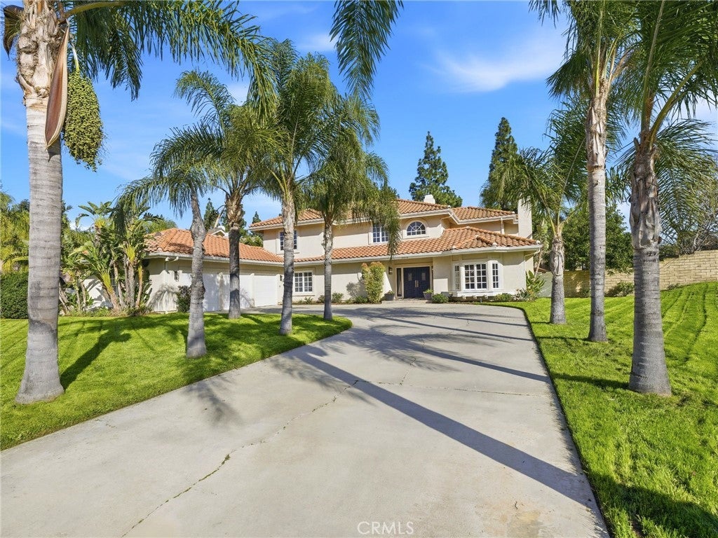 Photo of Listing #SR26022918