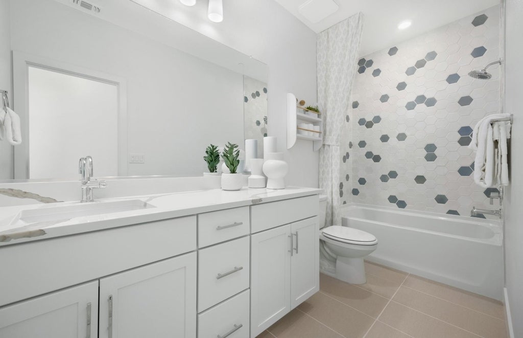 Photo of Listing #41122855