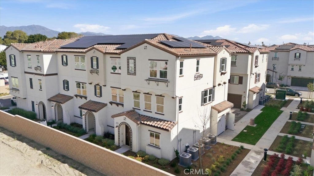 2529 Academy Street, South El Monte