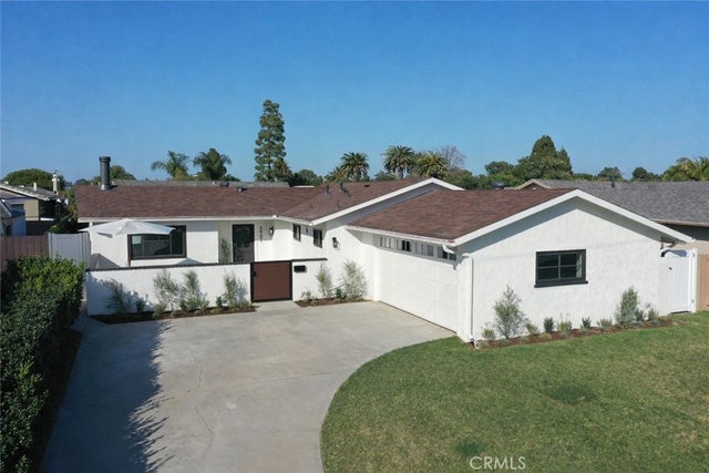 6901 Breeland, Huntington Beach