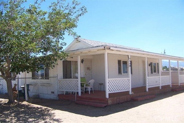 Photo of Listing #HD26024993