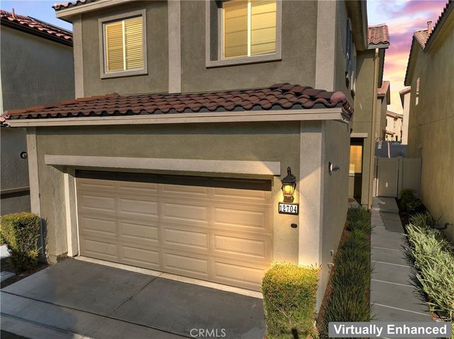 12704 Ironstone, Moreno Valley
