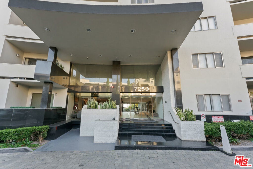 Photo of Listing #26646865