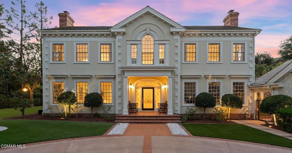 Photo of Listing #226000519