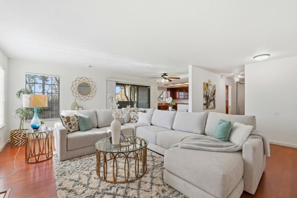 Photo of Listing #ML82031618