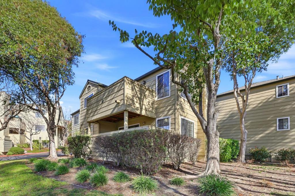 Photo of Listing #ML82031618