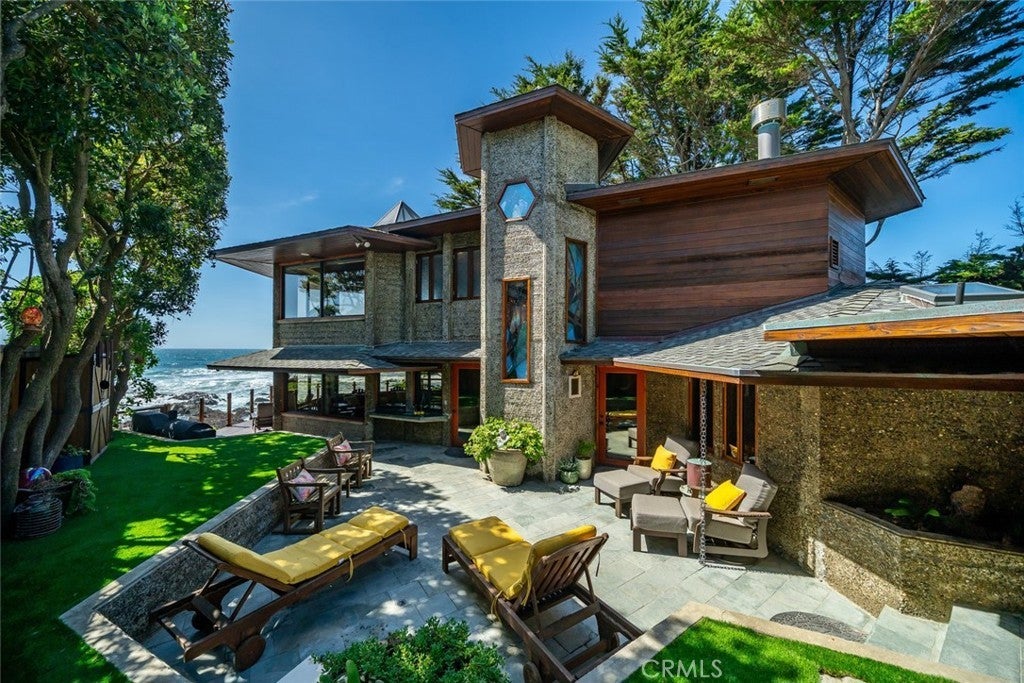 Photo of Listing #SC25282011