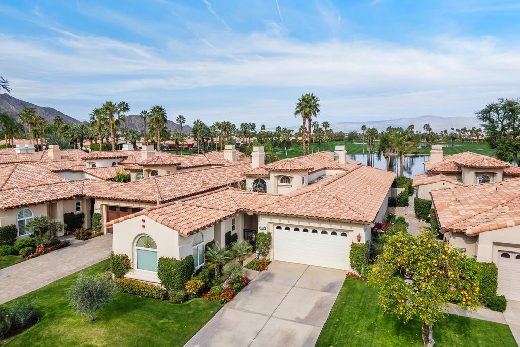 79382 Mission Drive W, La Quinta