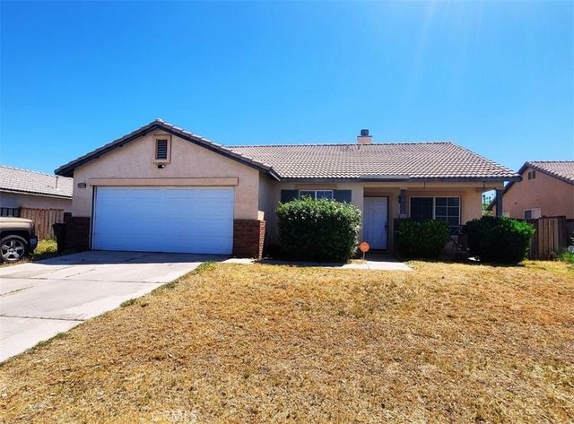 15249 Braxton, Adelanto