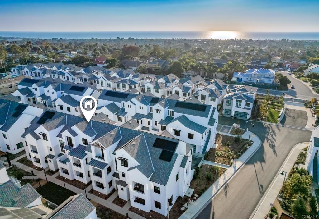 Photo of Listing #NDP2601090