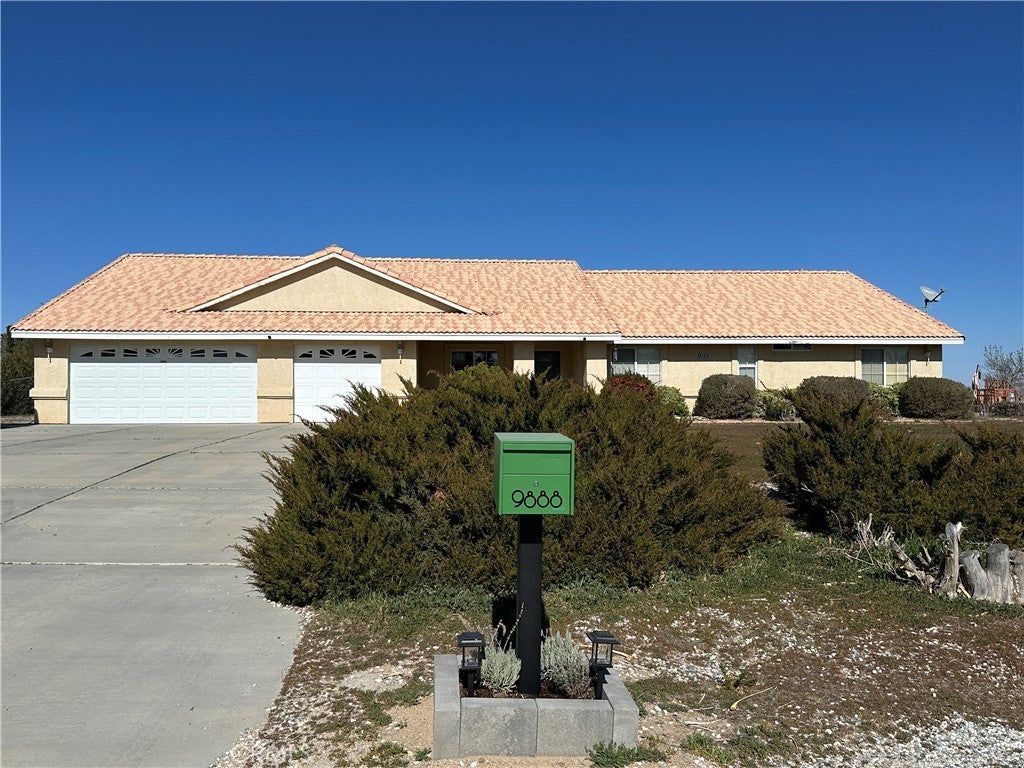 Photo of Listing #HD26025104