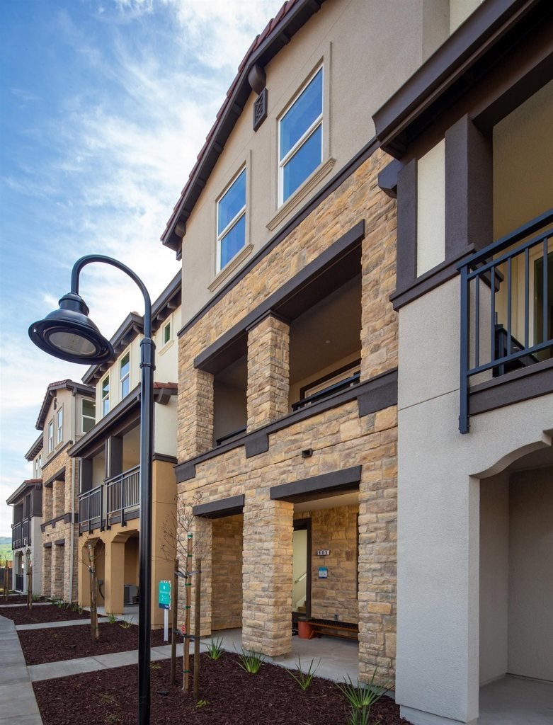 Photo of Listing #41122864