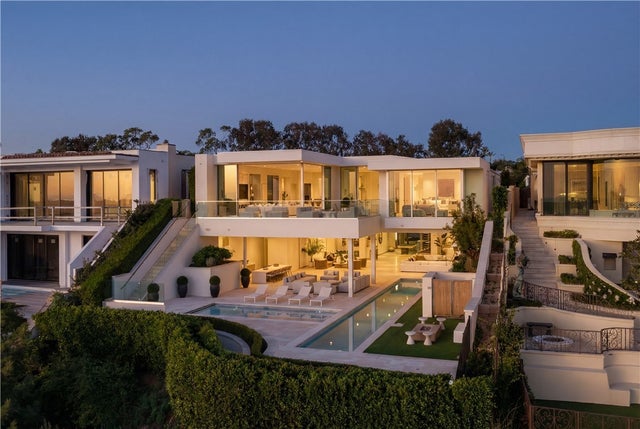 1119 Dolphin, Corona Del Mar